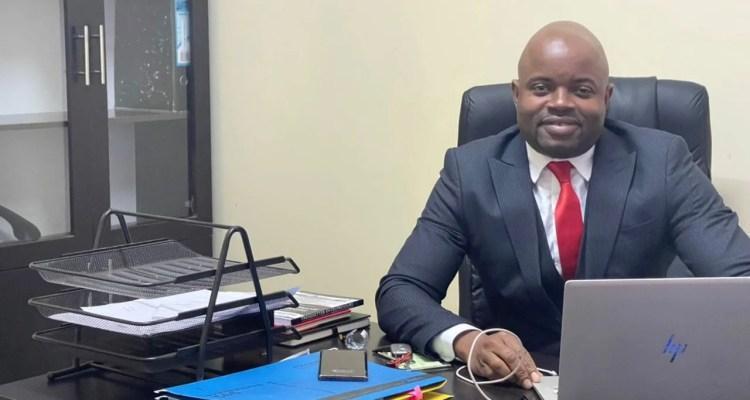 Power Shifts at the Top: Tambulasi Takes Over MRA, Mbeta Named Attorney General