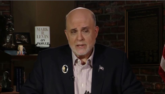 Levin: Today’s Congress Is an Example of Why FDR Was Given Trade Deal Authority in 1934