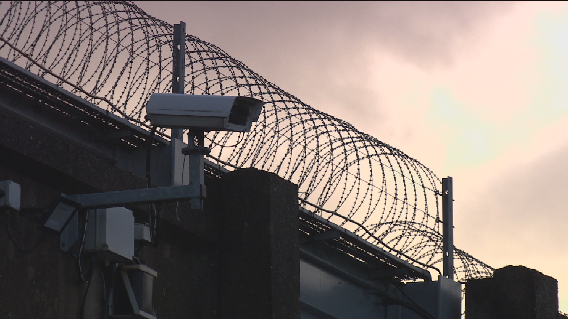 Trans inmate died by suicide after unlawful segregation, sheriff rules