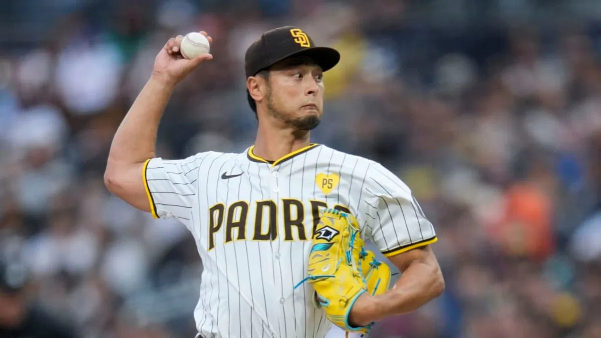 Yu Darvish’s Selfishness Blamed for Derailing Padres’ 2026 Hopes Over Bizarre Mike Shildt Call