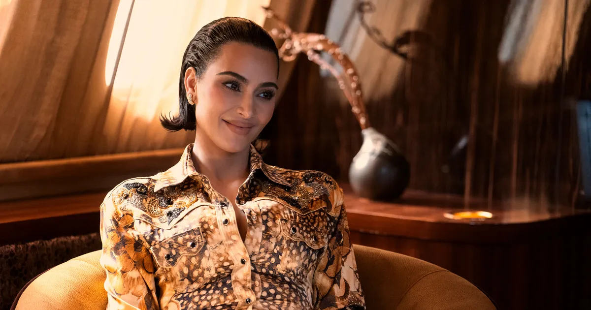 All’s Fair Recap: Babies on Board