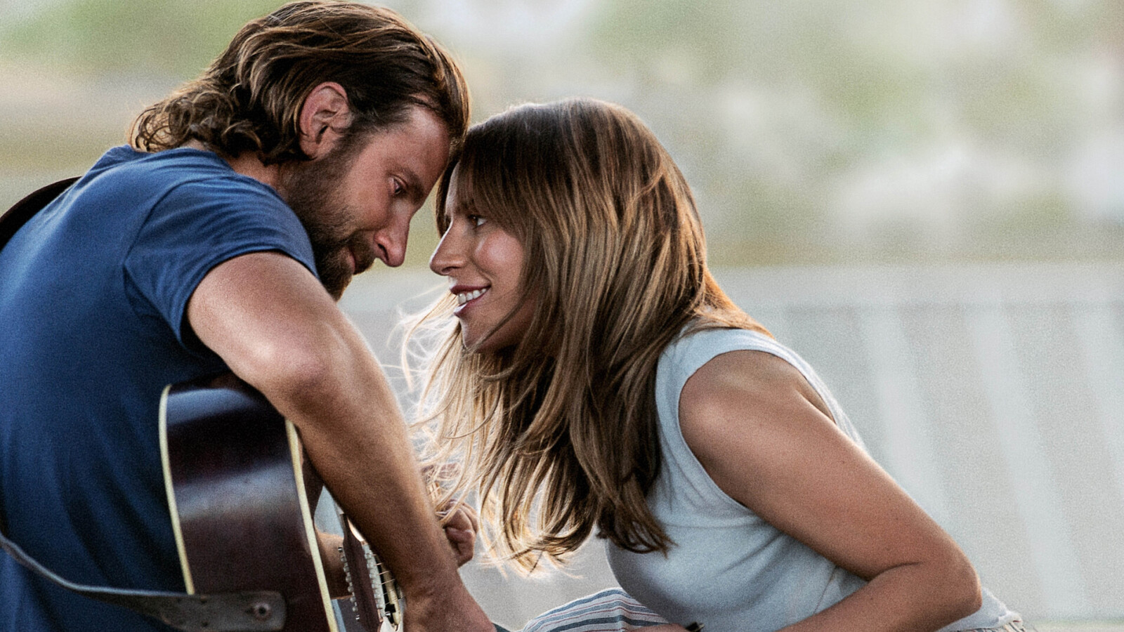 20 movies with the most remakes