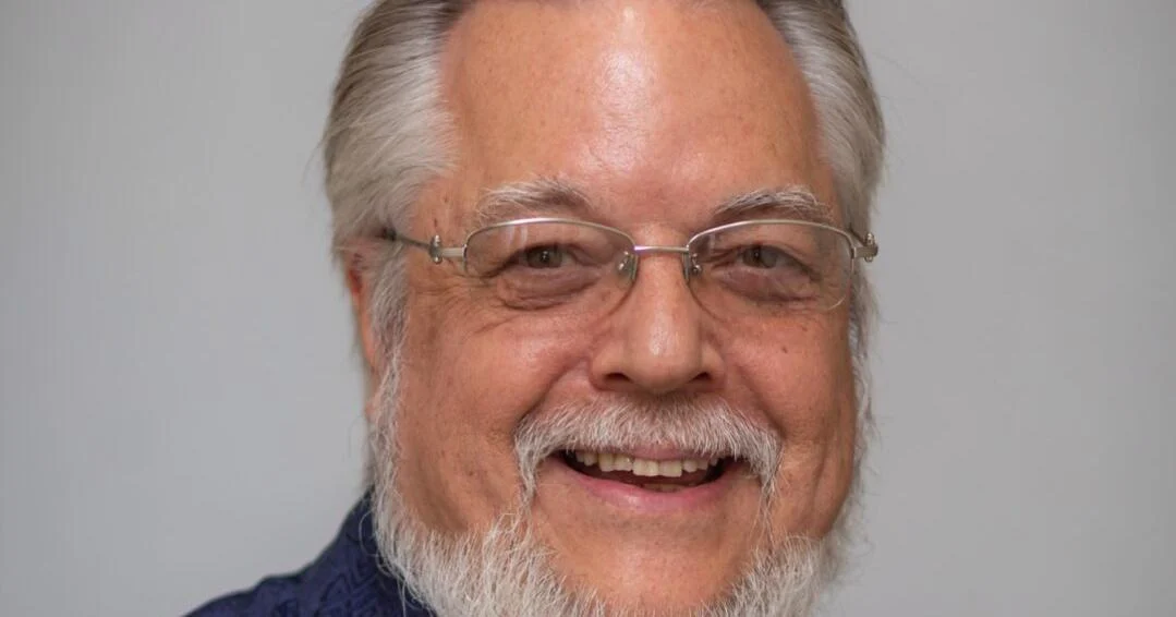 OPINION: Long-term value of liberal arts degree is a path to lifelong success, satisfaction