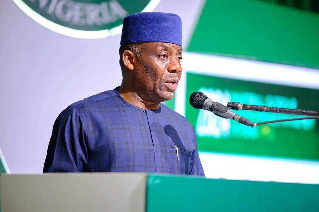 FG vows to reposition Nigerian varsities to rank among top 100 globally