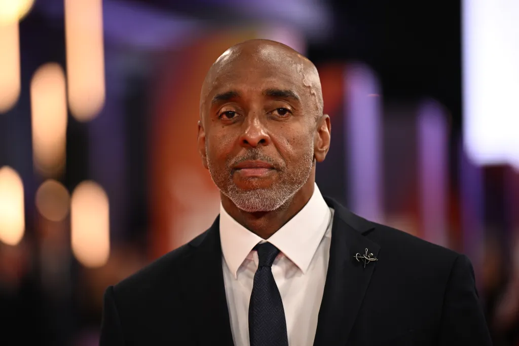 Malik Hassan Sayeed On Returning With ‘After The Hunt’