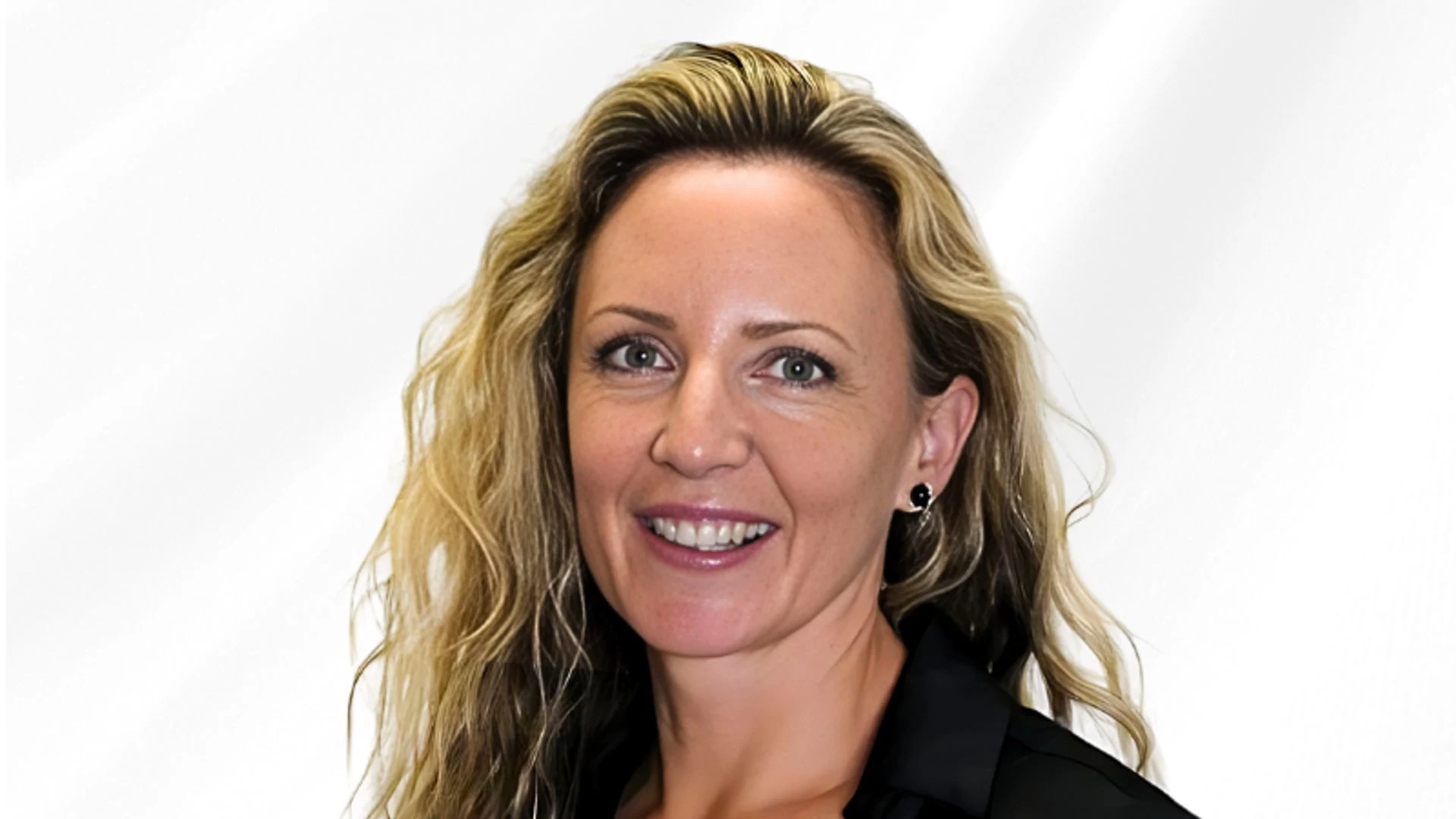 How one mum's burnout led to a movement that's helping women everywhere