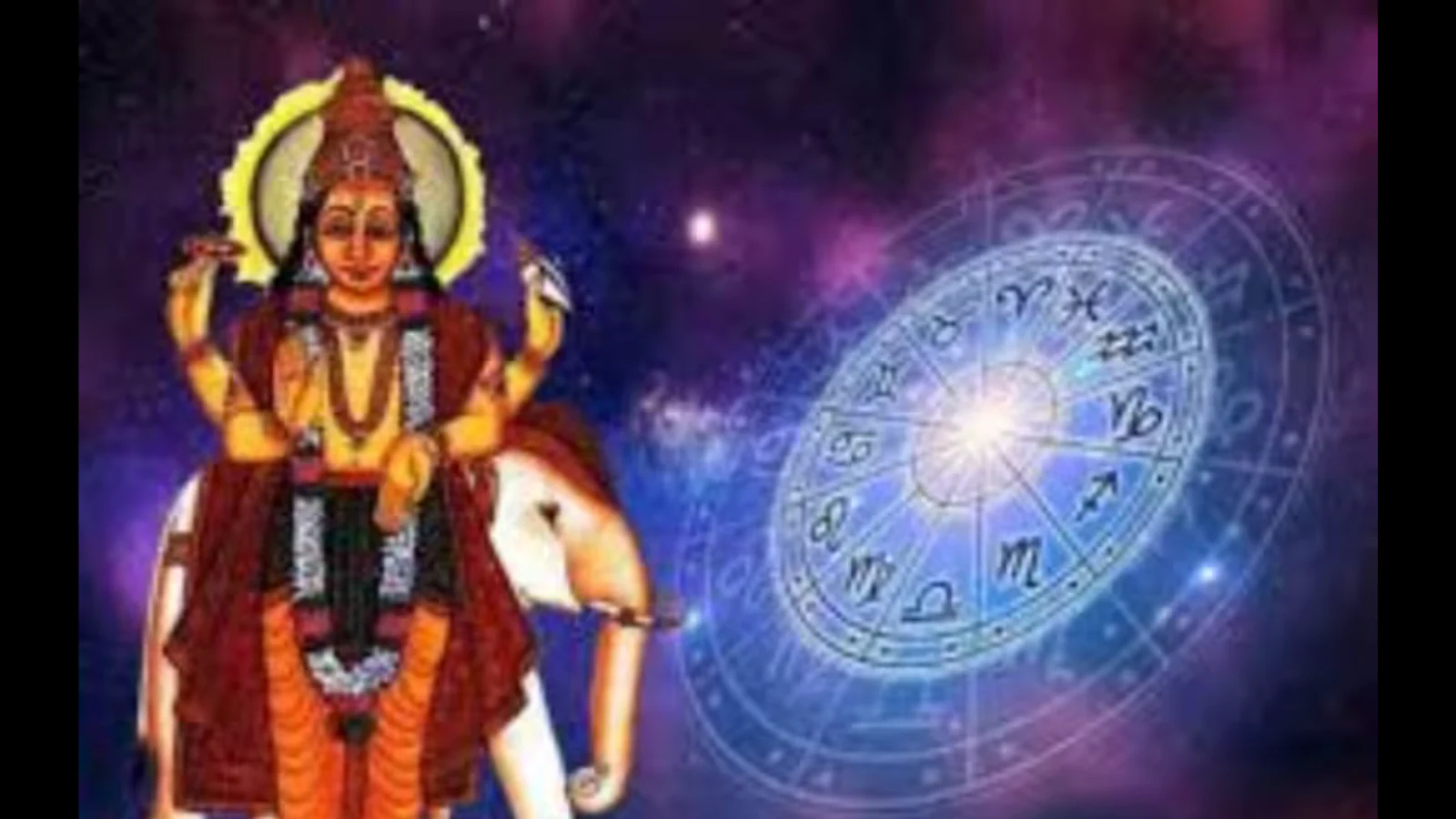 Jupiter Retrograde In Cancer 2025–2026: Meaning, Remedies And Rituals To Harness Its Power
