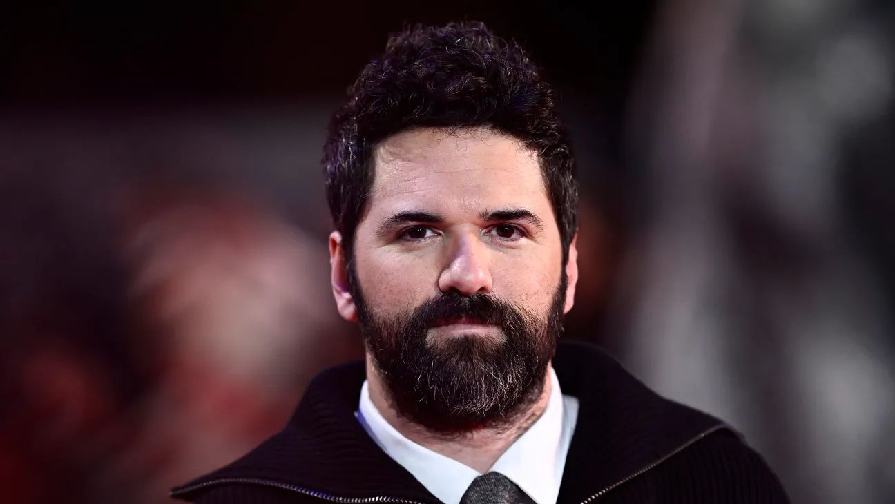 James Cameron Didn't Think Movie Would Work