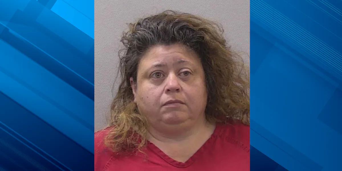 Lexington County special ed teacher charged, placed on leave after allegedly assaulting student