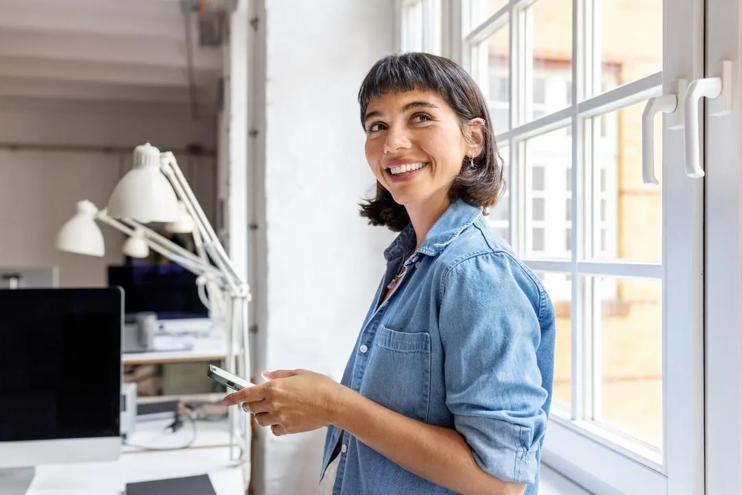 Beyond $1 Million: The Scaling Imperative For Women Entrepreneurs