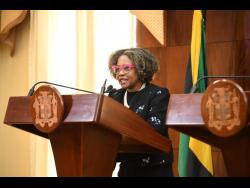 Education Ministry mobilises mental health team to support teachers affected by Hurricane Melissa