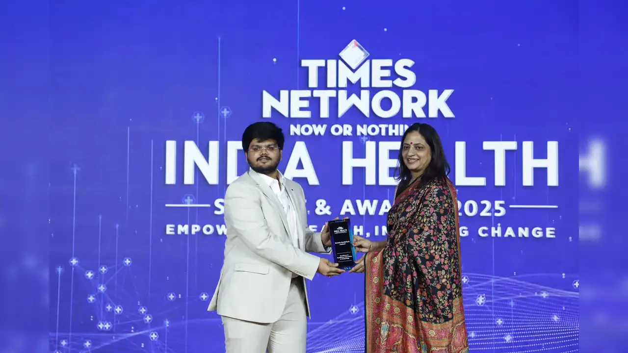 MarkEn HealthTech and Rexton Technologies Announce Strategic Partnership to Redefine Global Medical Manufacturing