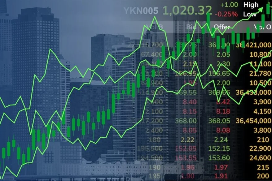 Why Did SMX Stock Surge 55% In After-Hours Trading?