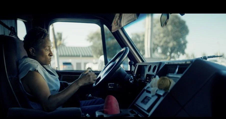 Wanda Sykes tries her hand at drama, will present film at St. Louis film festival