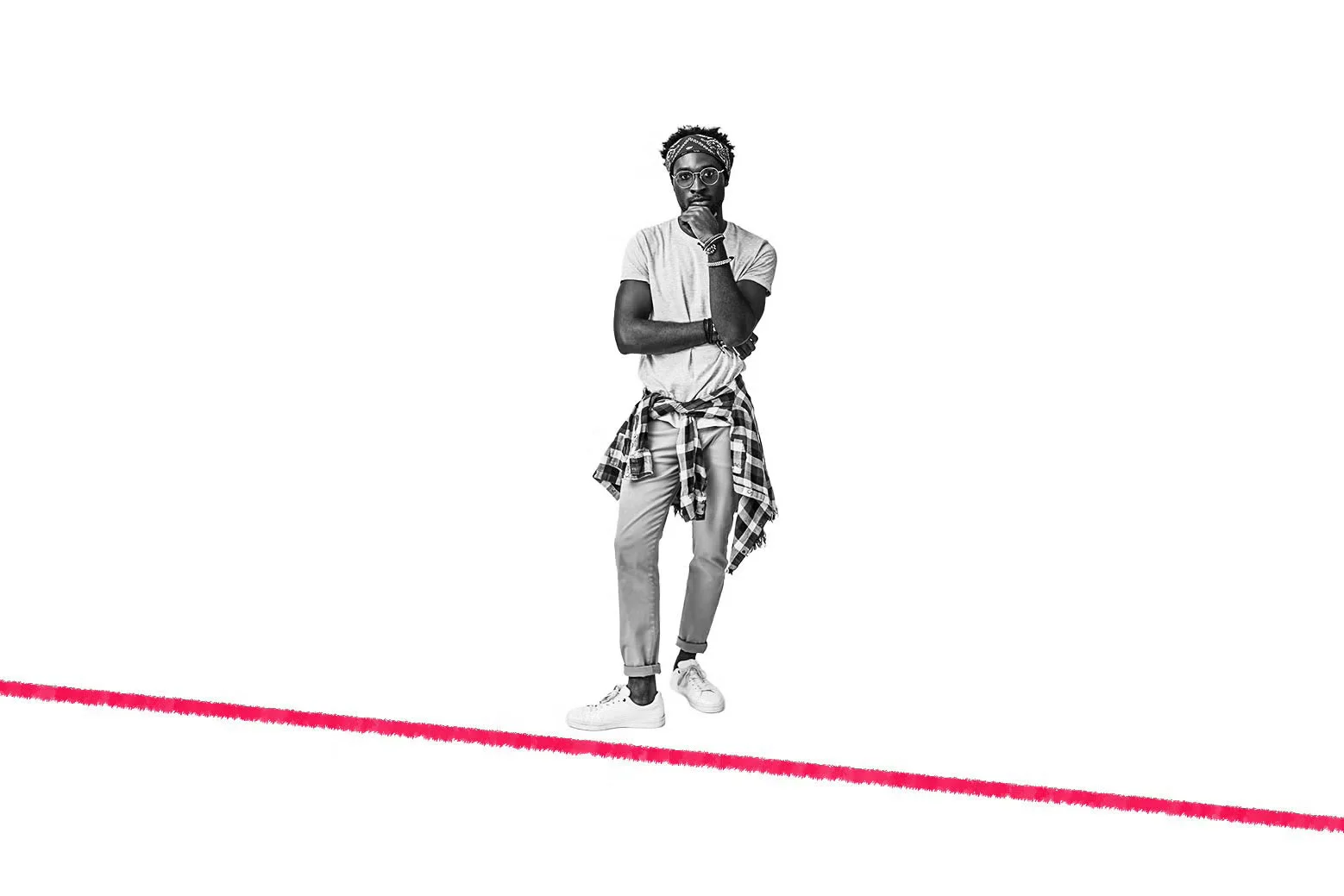 Every time my friends visit, they bring some of my biggest childhood bullies in tow. They have no clue.