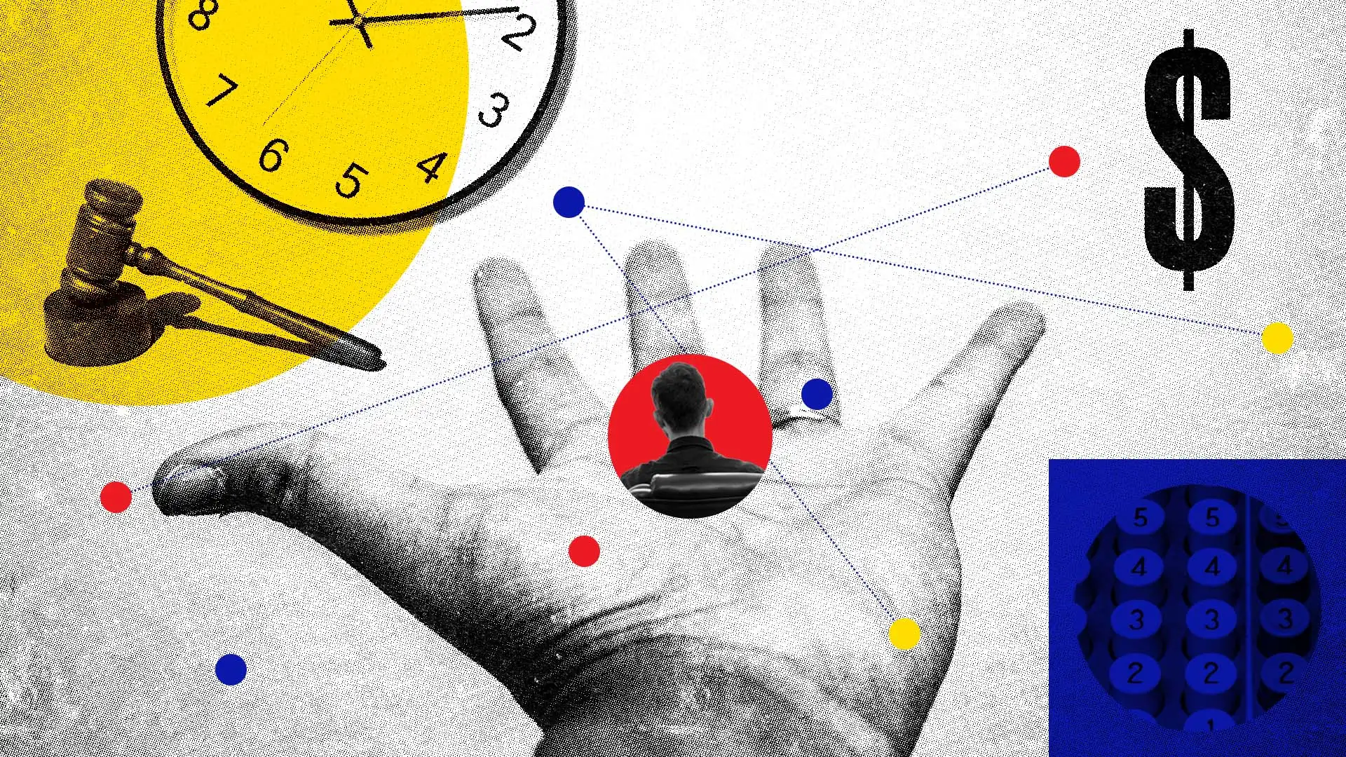 The Startup Stack: Meet the Software and Services That Growing Companies Rely On to Scale