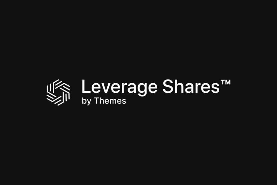 Leverage Shares by Themes adds GEMI, BLSH, BMNR to leveraged single
