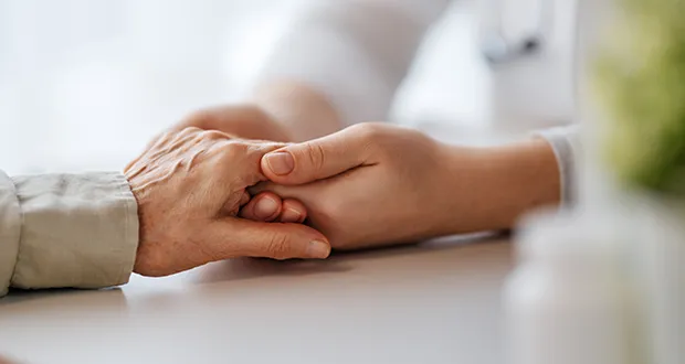 Irish Cancer Society to host free cancer patient and volunteer event in Dublin