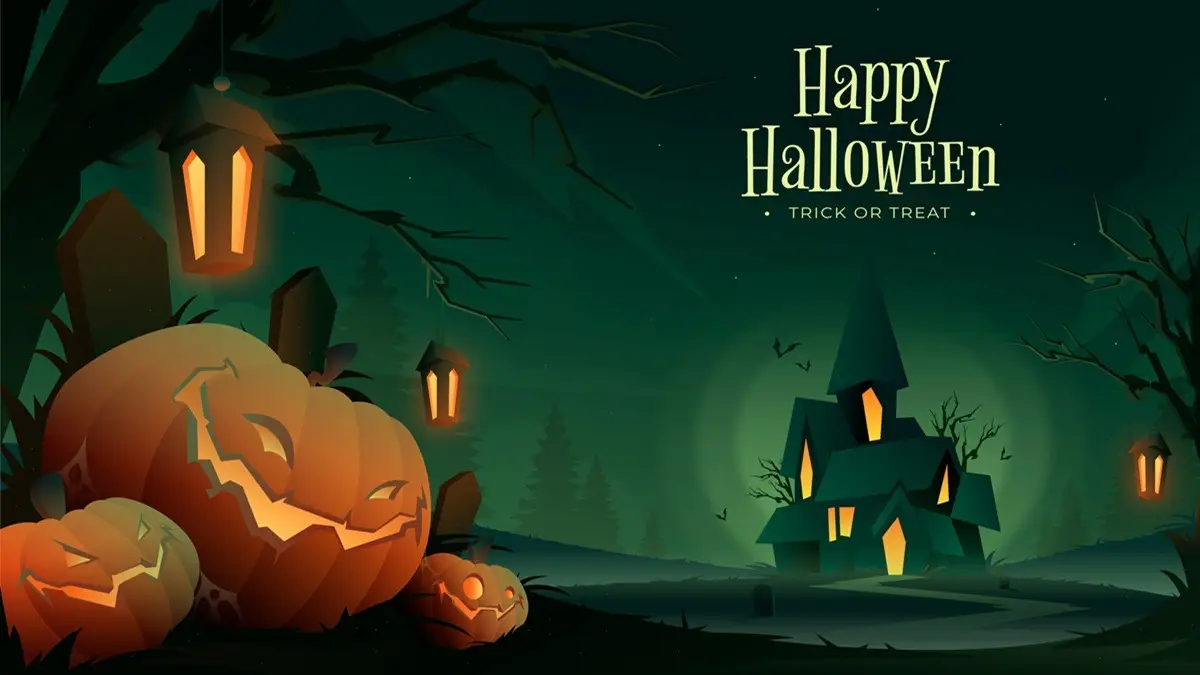 Halloween 2025: Why Do People Celebrate This Festival? Know The Story Behind It