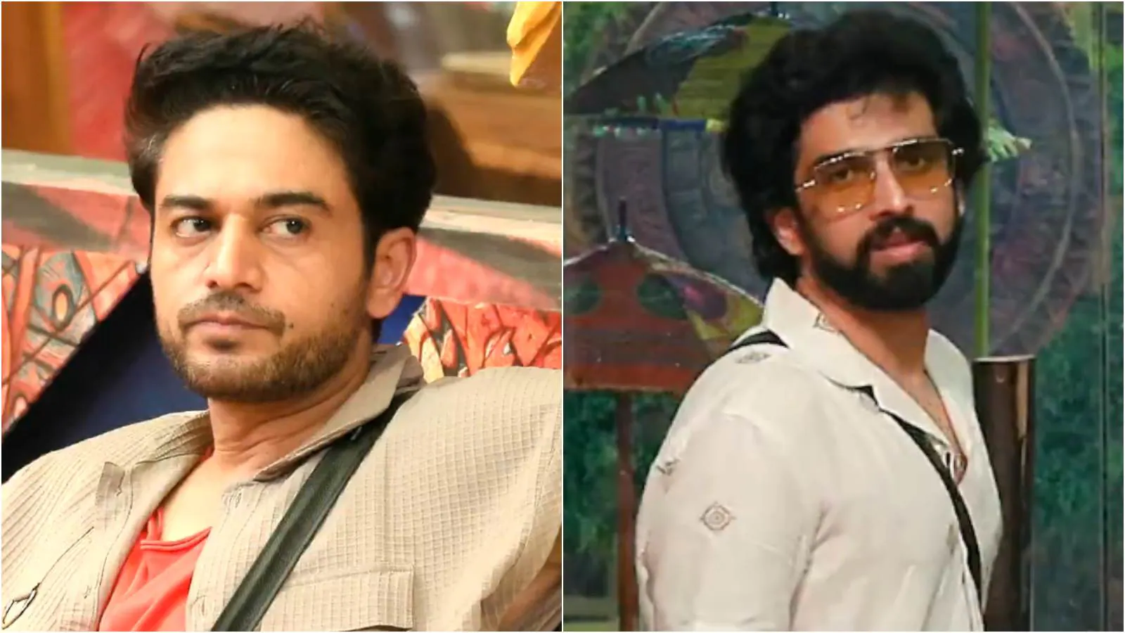 Bigg Boss 19 Winner LEAKED? Viral Photo Claims Gaurav Khanna Will Lift Trophy Over Amaal Mallik