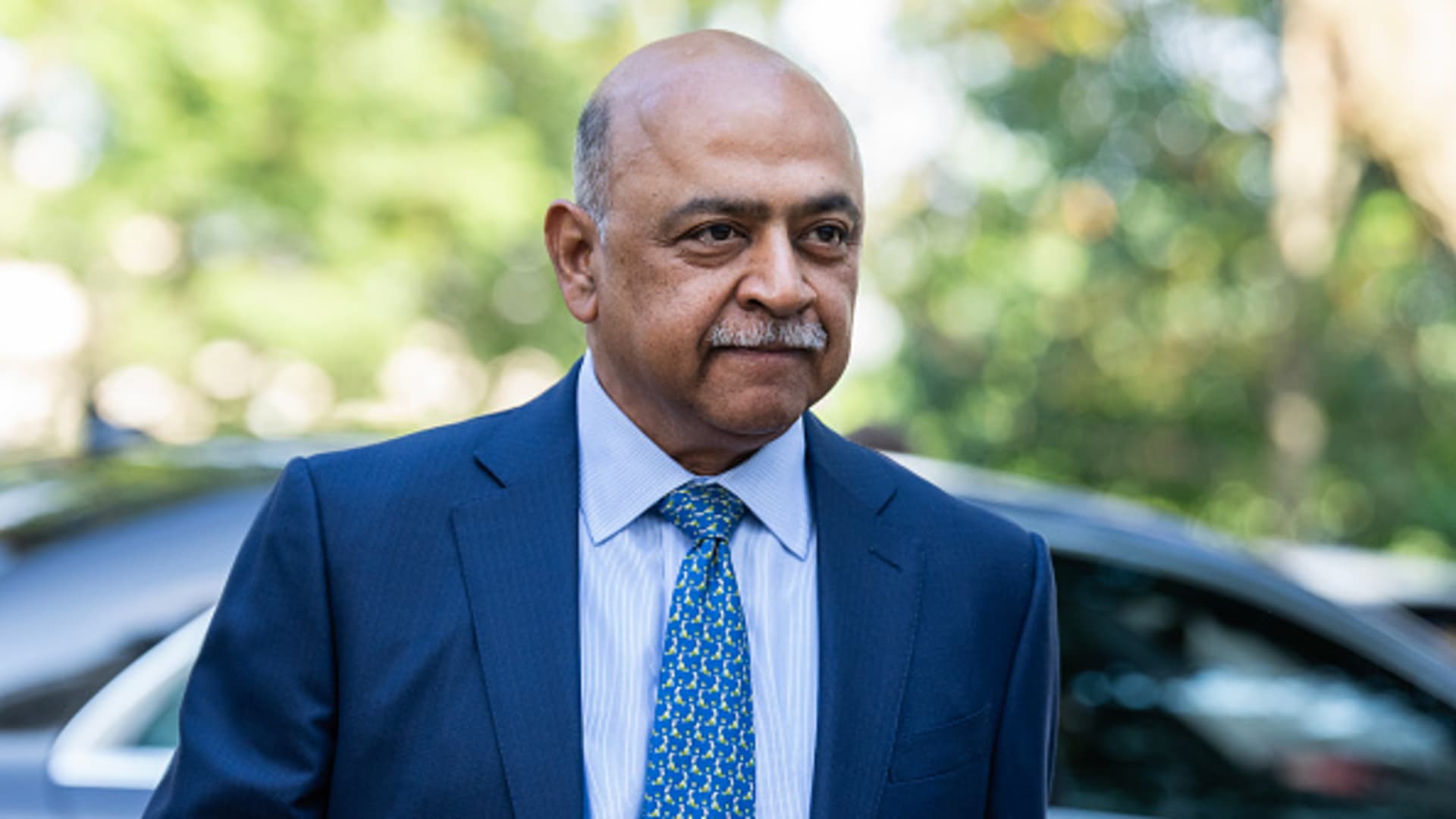 Cutting thousands of jobs in the fourth quarter