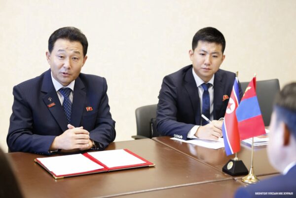 Mongolia’s Defector Dilemma: Navigating the Korea Divide