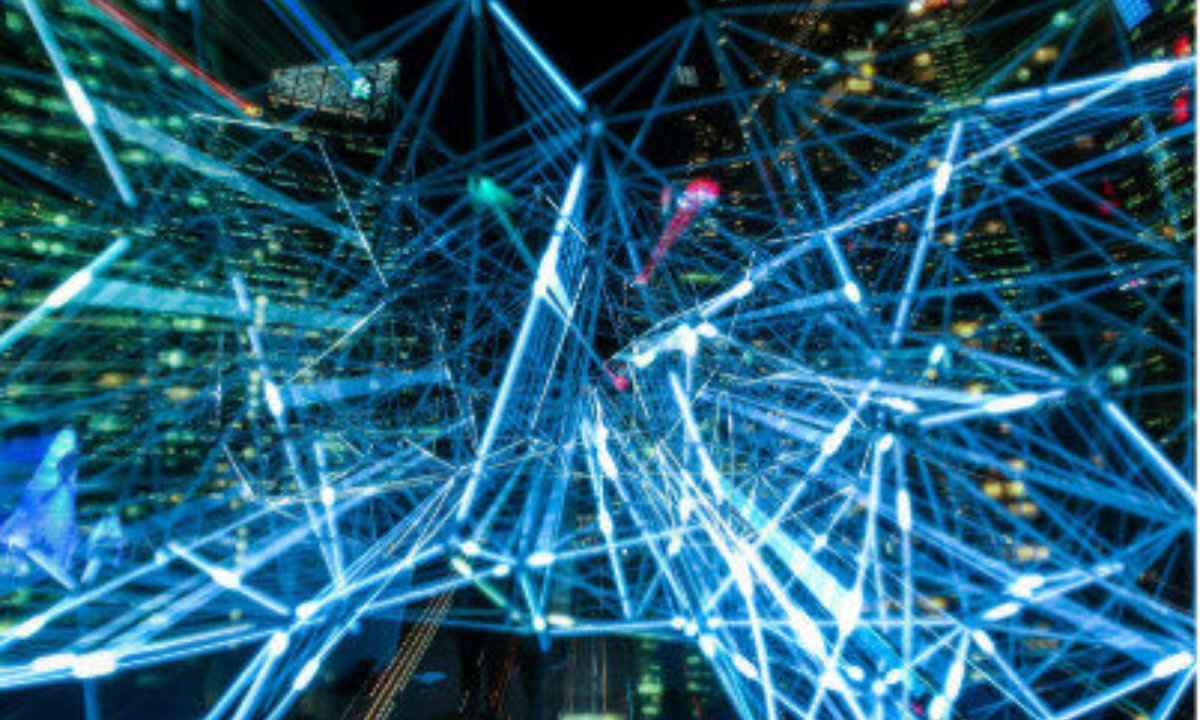 AI-Powered Trading and DeFi Innovation: DUTT Unveils Next-Generation Financial Infrastructure