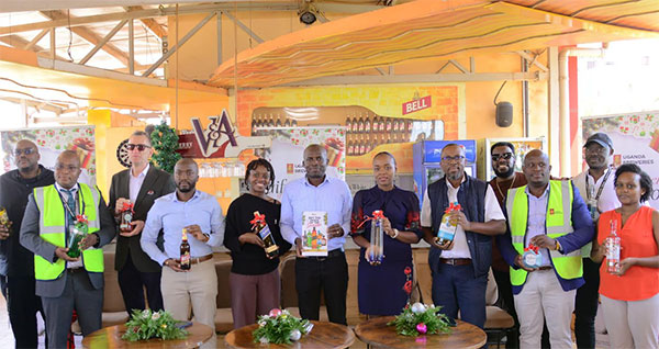 UBL’s 2025 gifting campaign