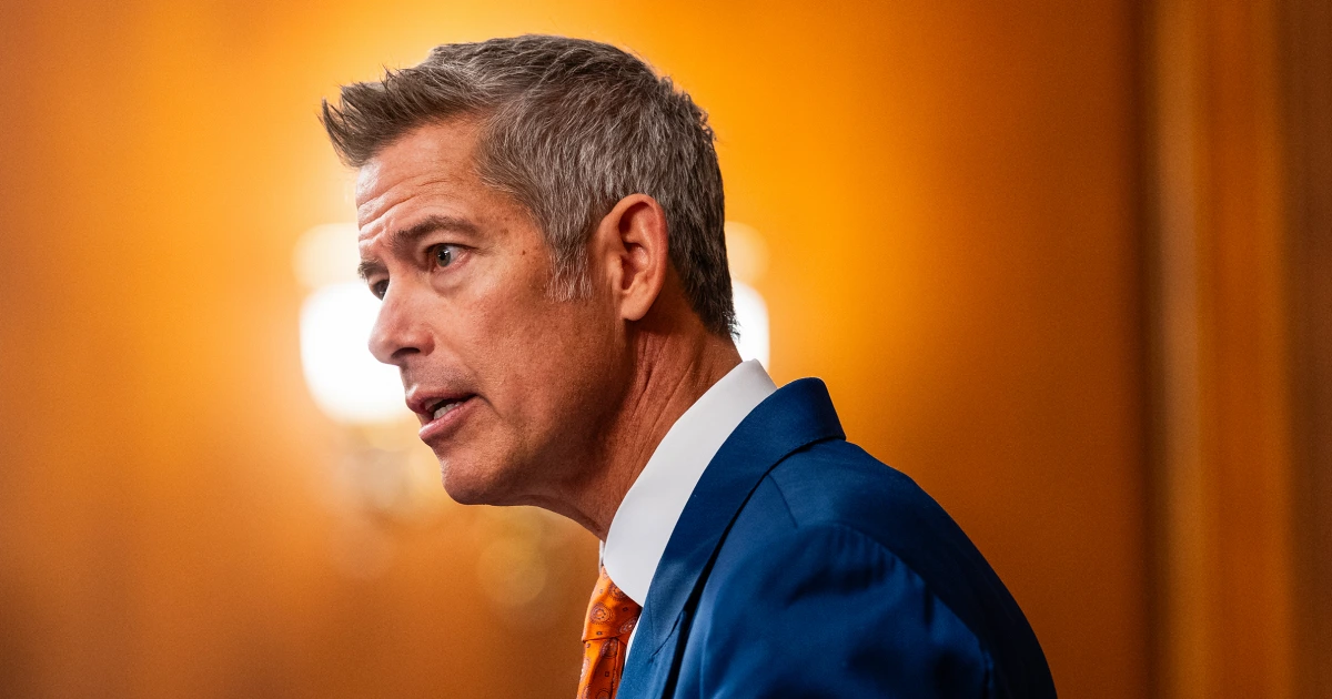 Trump renominates billionaire Jared Isaacman to lead NASA