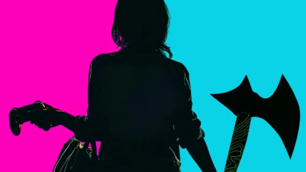 Gaming Drama 'Ready Player Mum' Tackles Grief, Family at TCCF