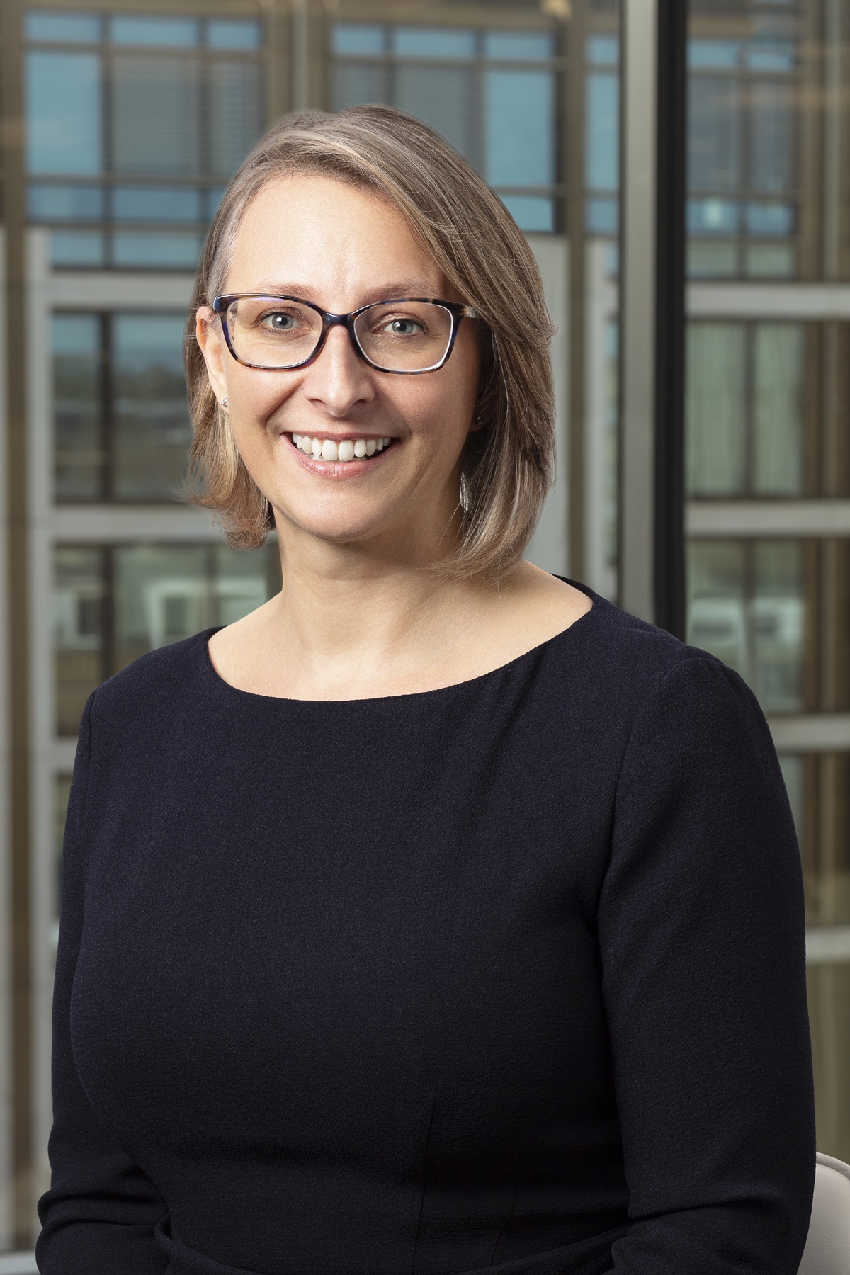 JTC announces FFP Cayman and BVI rebrand to JTC Specialist Solutions