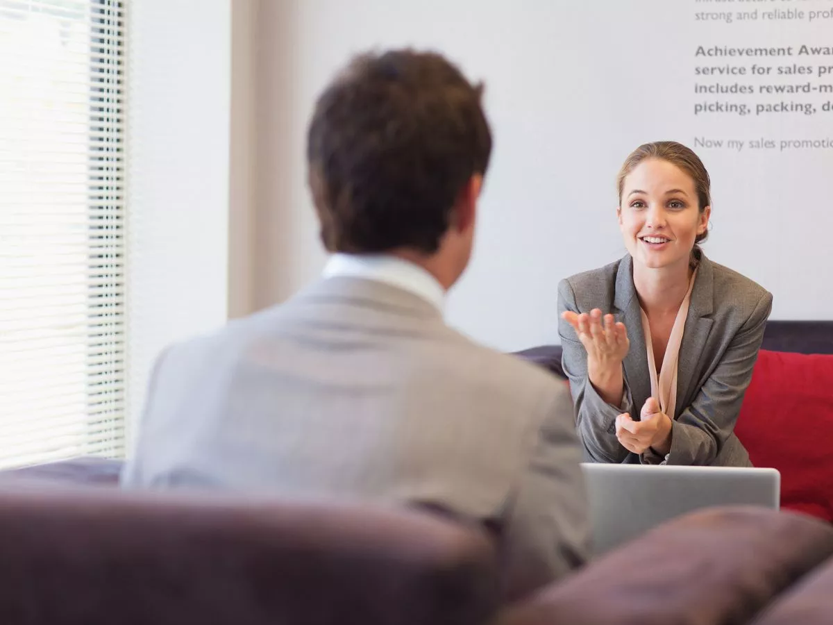 'I have lowest salary at work but I've been there longest so I'm taking action'