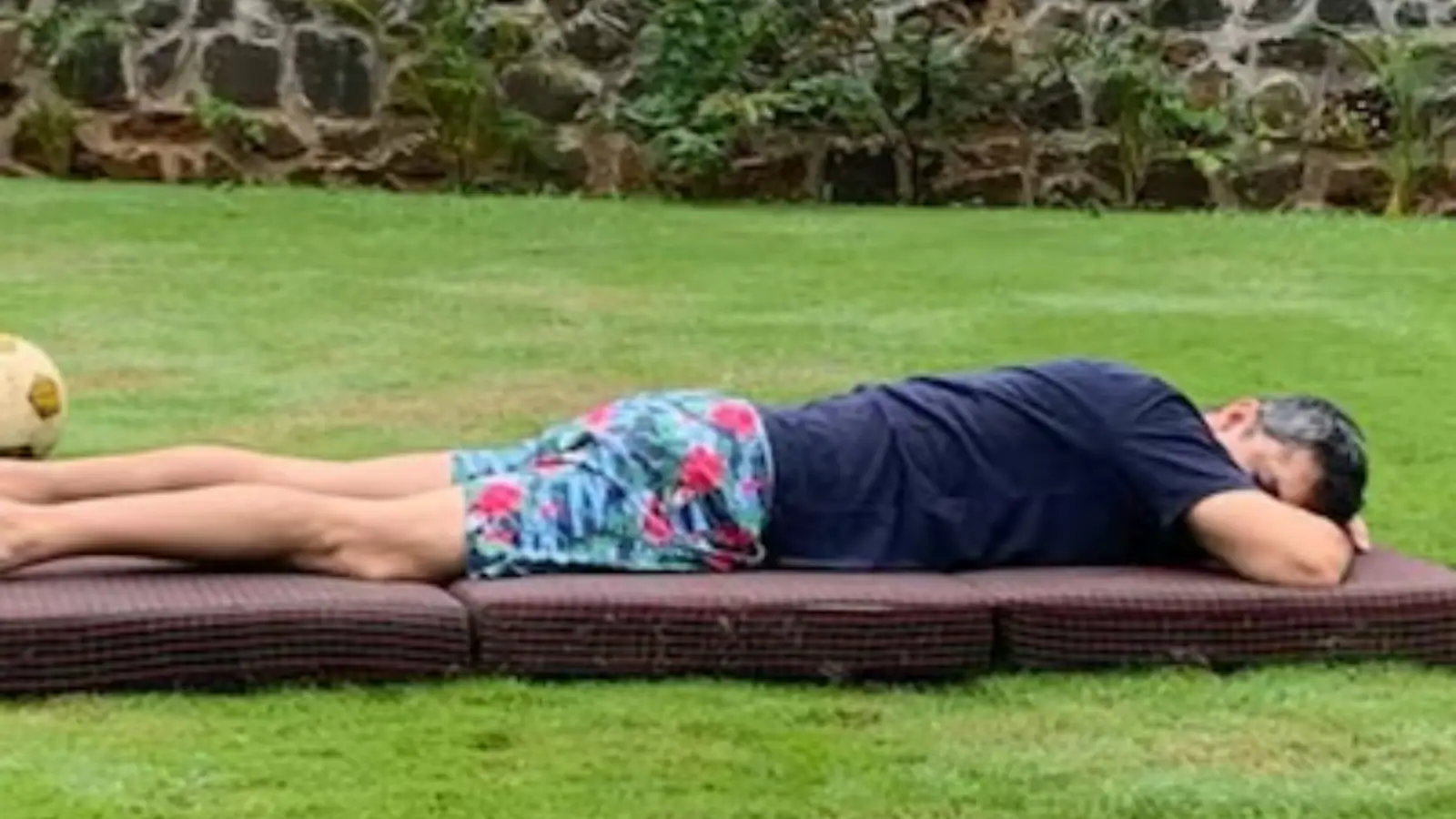 This Director Turned Yash Chopra's Rs 7.5-Crore Challenge Into A Filmfare-Winning Blockbuster