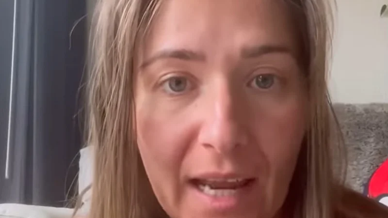 Freebirthing, ‘wild’ pregnancies and the banned birth keeper