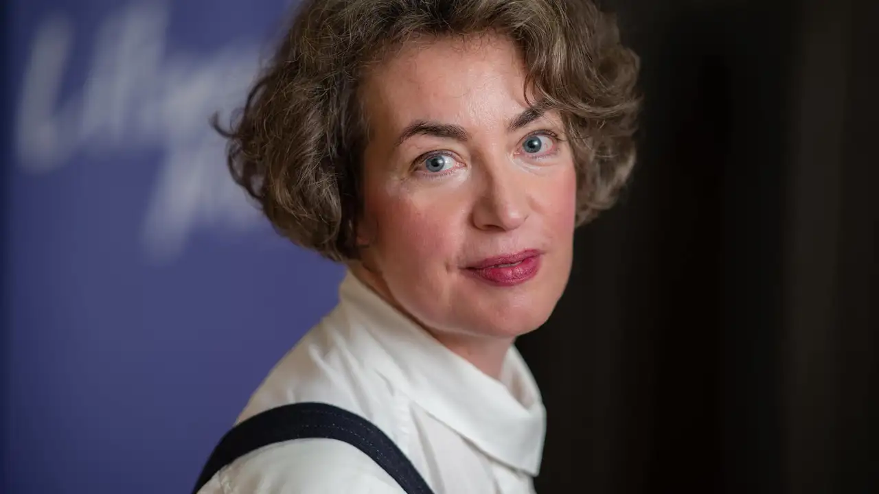 Kate Clanchy Receives Publisher Apology Four Years After Her Book Sparked Backlash