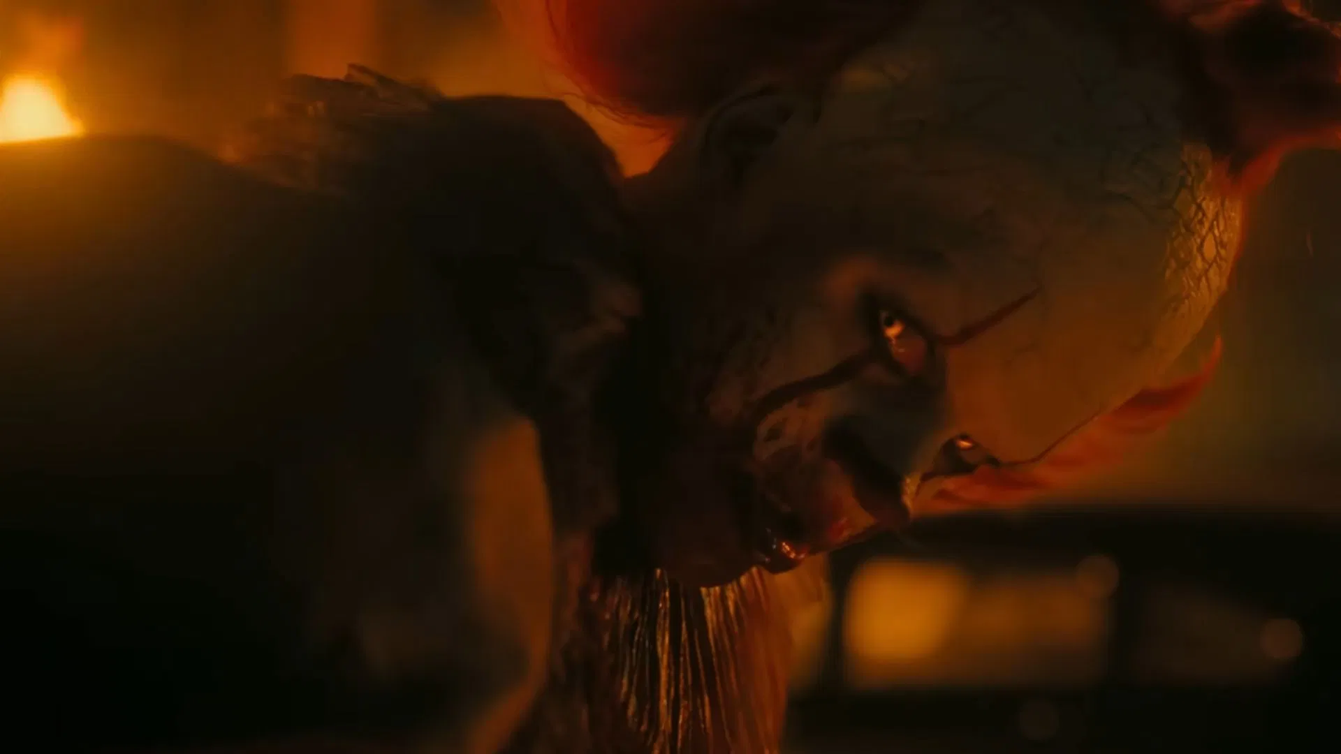 Where was IT: Welcome to Derry season 1 filmed? Complete guide to all filming locations and other production details