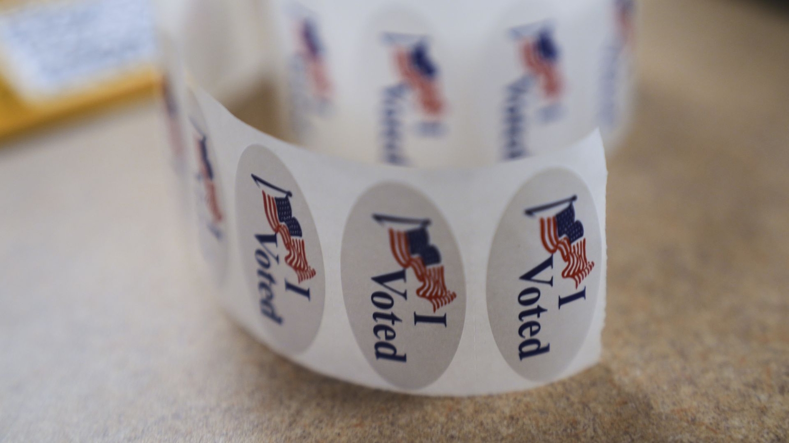 Prop 50 could redraw Central California's political map