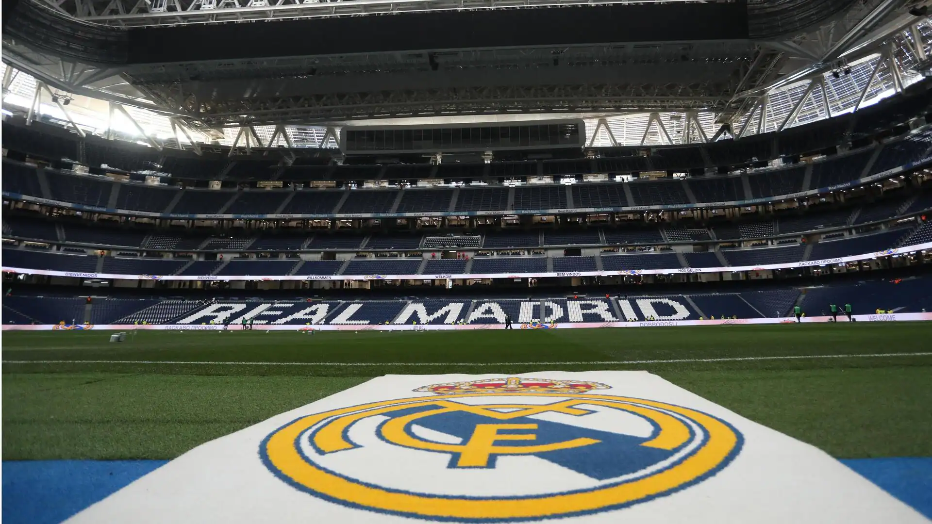 How Tata plans to boost Real Madrid's popularity in India