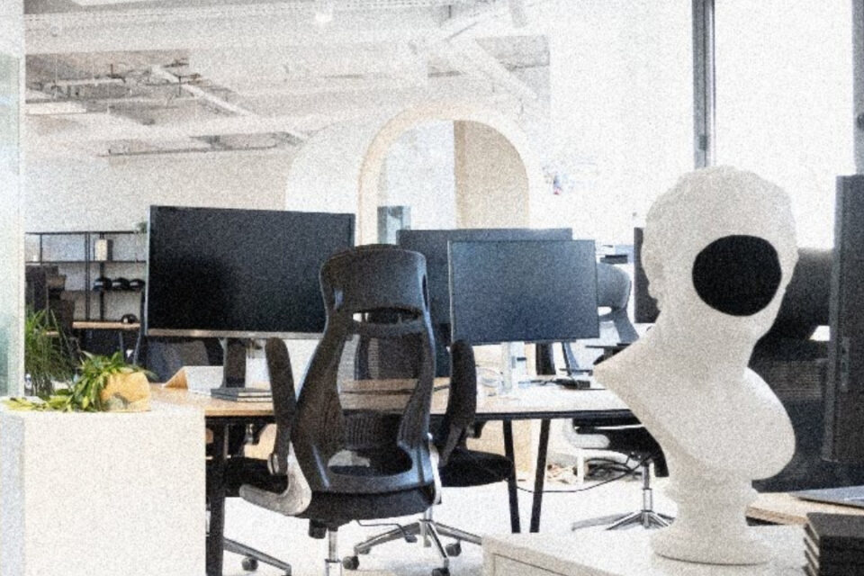 Zama Announces Strategic Acquisition of KKRT Labs to Scale Confidentiality on Public Blockchains