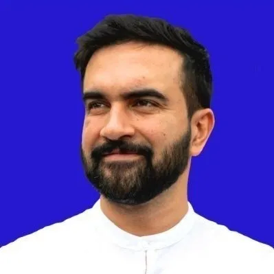 Zohran Mamdani wins New York City Mayoral election, defeats Trump’s favourite Andrew Cuomo