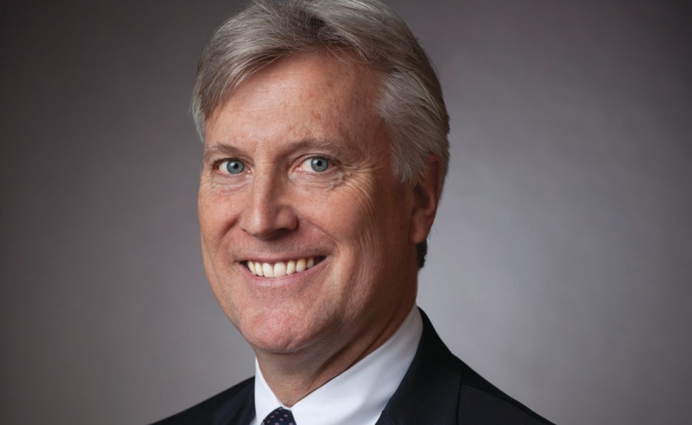 Who Is Mark Walter? Meet the LA Lakers New Owner Whose Net Worth Rivals the NBA's Biggest Legends