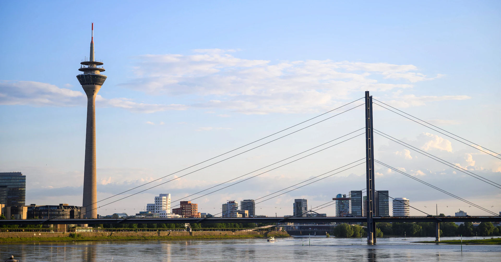 Euro zone economy grows at fastest pace in more than two years, PMI shows