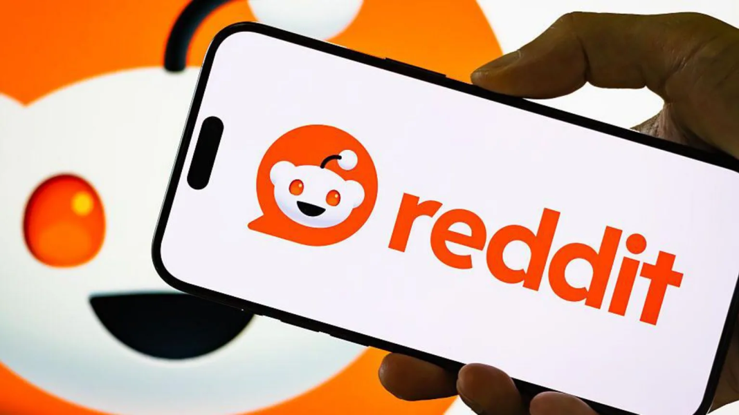 Reddit added to Australia’s social media ban on under-16s