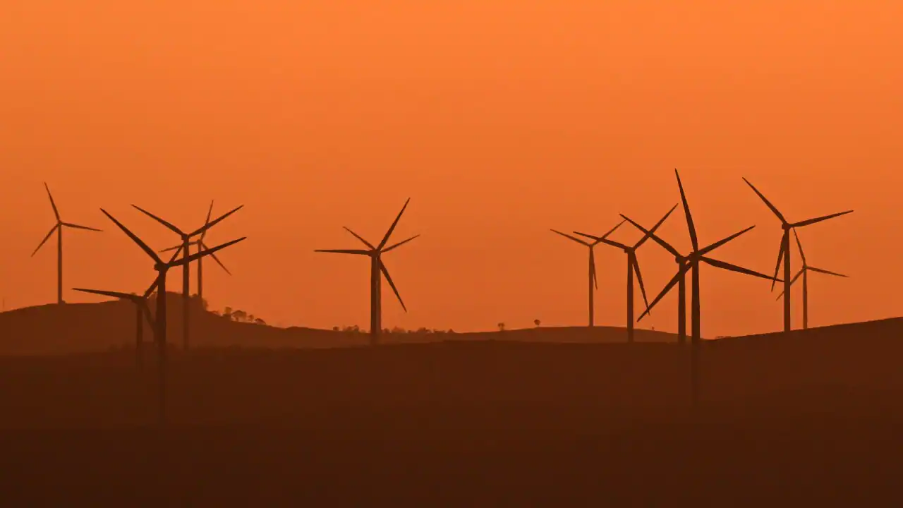 What is net zero, and why have the Nationals abandoned it?