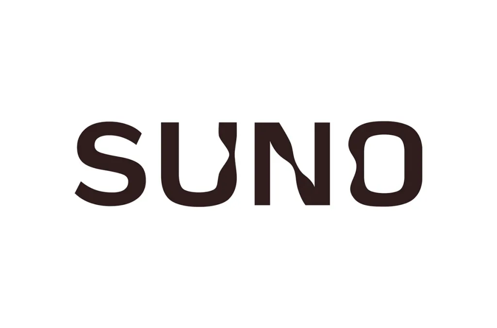 Koda Sues AI Music Firm Suno Over Alleged Copyright Infringement