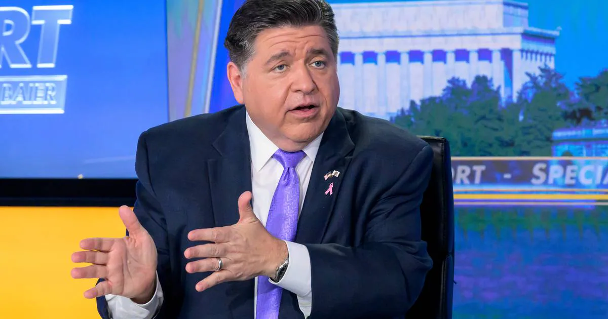 Illinois bill ‘decouples’ state, federal taxes, raising revenue and angering businesses