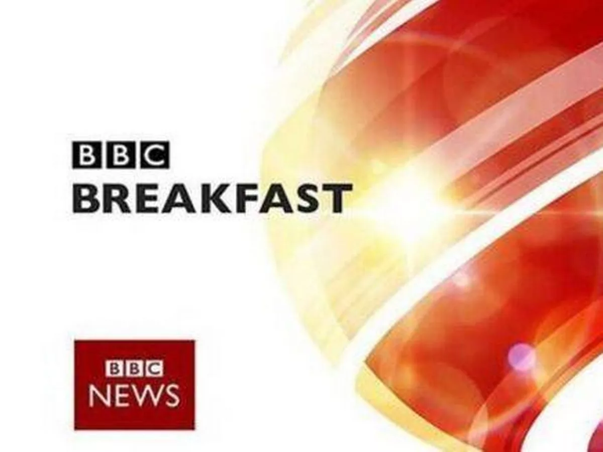 BBC Breakfast star gives health update following devastating stage four cancer diagnosis