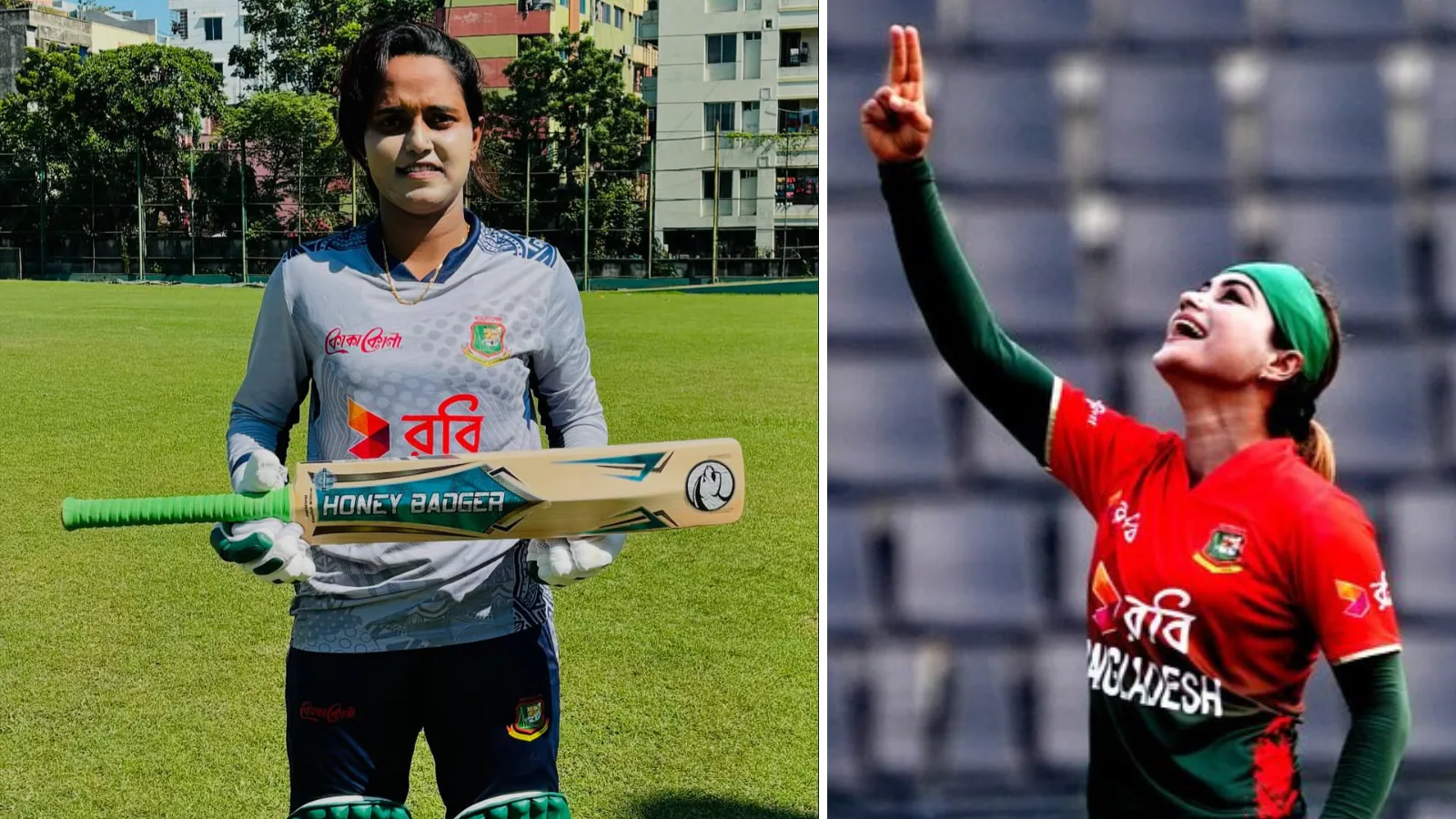 Out Of Favour Pacer Accuses Bangladesh Captain Of Slapping Juniors: 'Even During World Cup...'