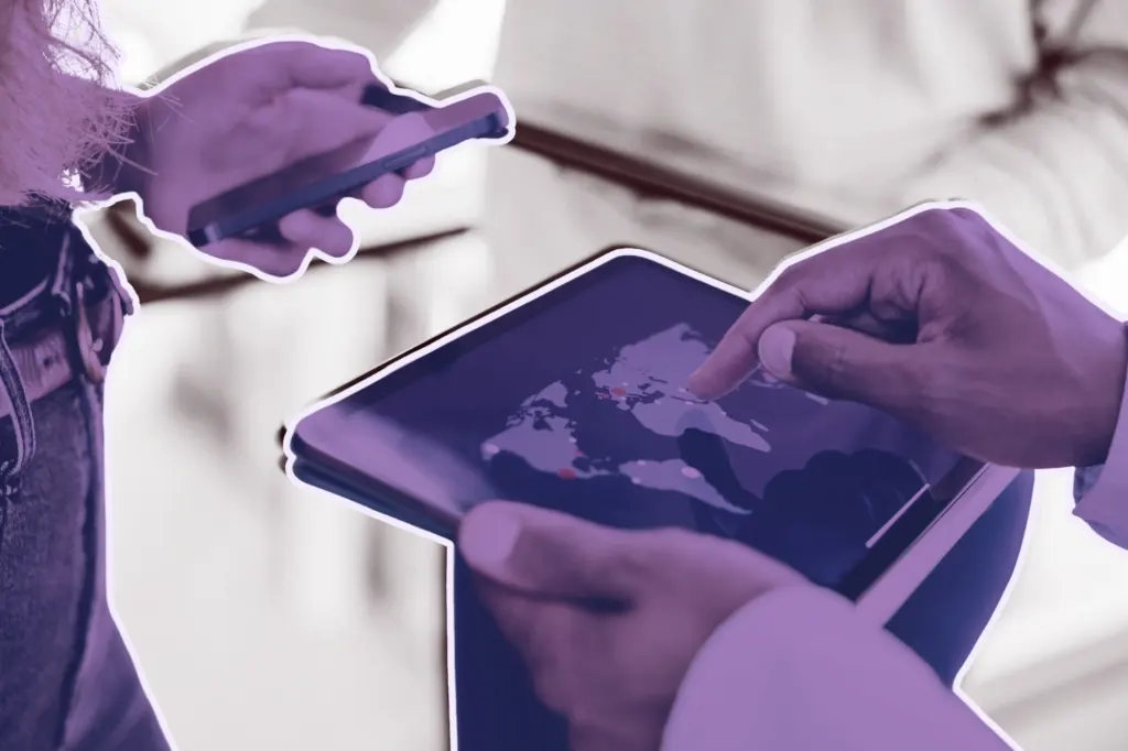 What I Wish I Knew Before Globally Expanding My Company