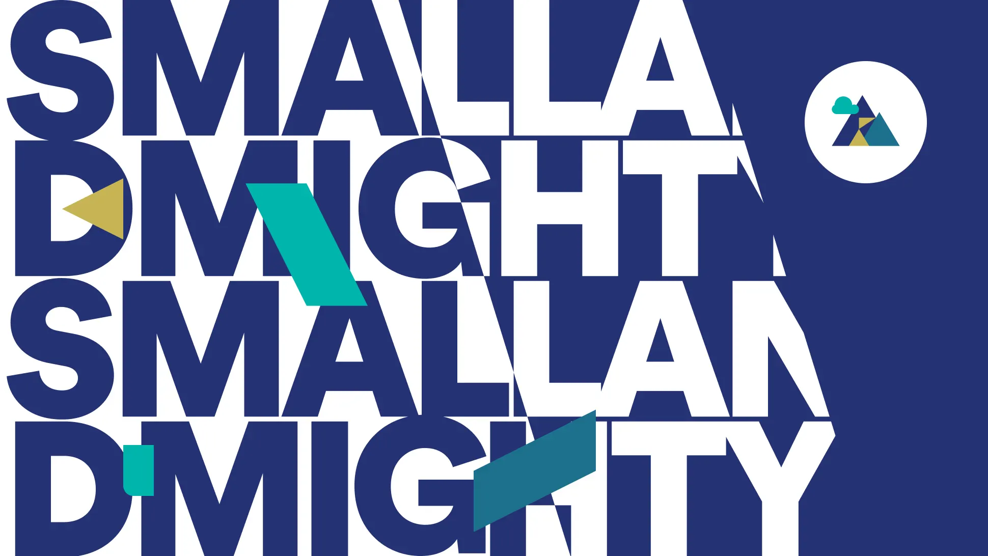 Meet the 2025 Power Partners in Small & Mighty Companies